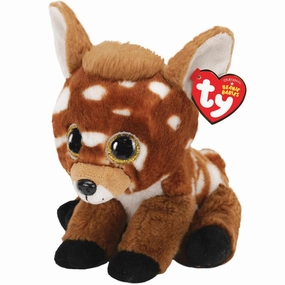 Buckley - Medium Deer Early discovery
