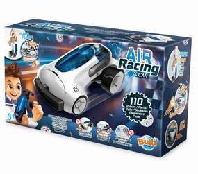 Buki France Air Racing Car Curiosity starters