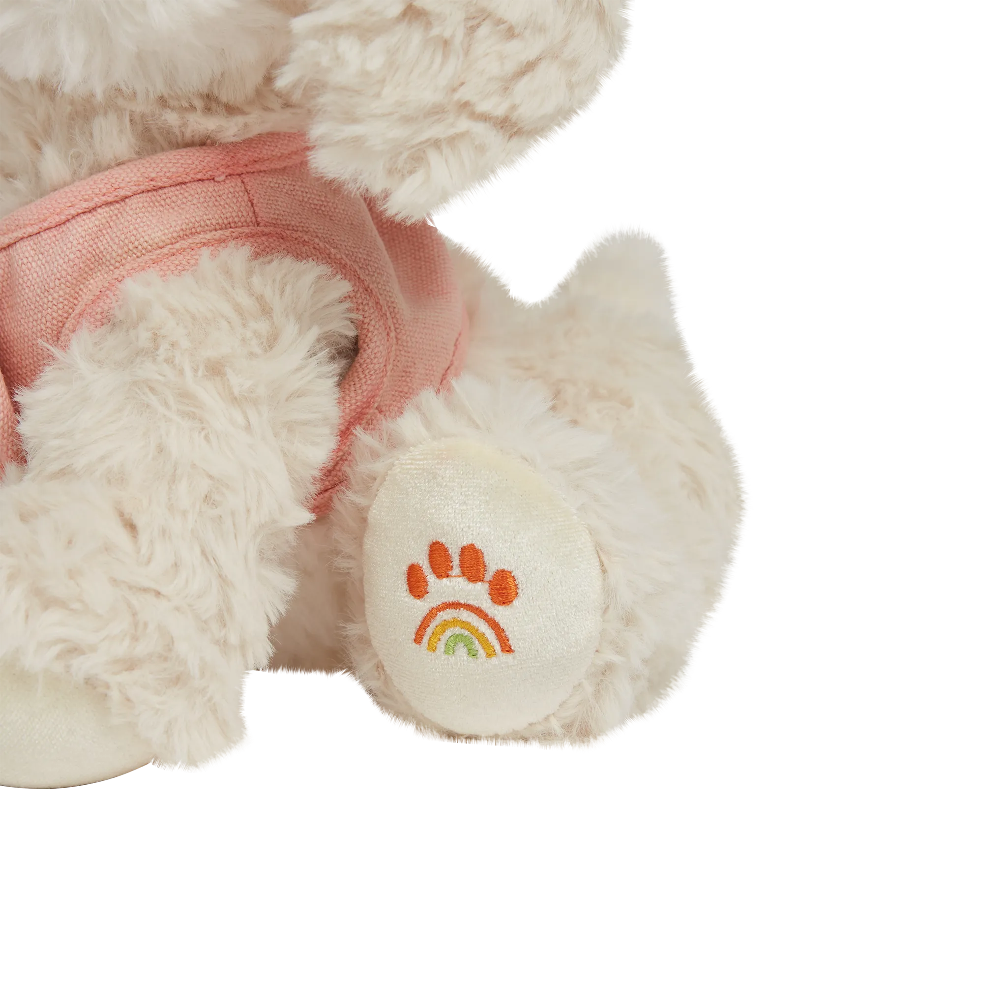Dinkum Dogs - Cookie Little learners
