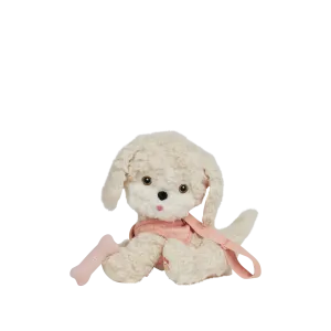 Early learning Dinkum Dogs - Cookie