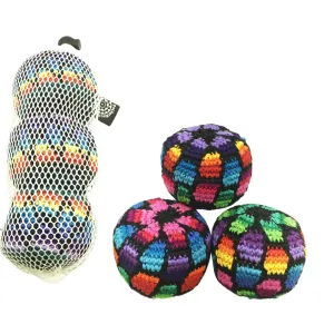 Juggling Kit Little hands Kids essentials