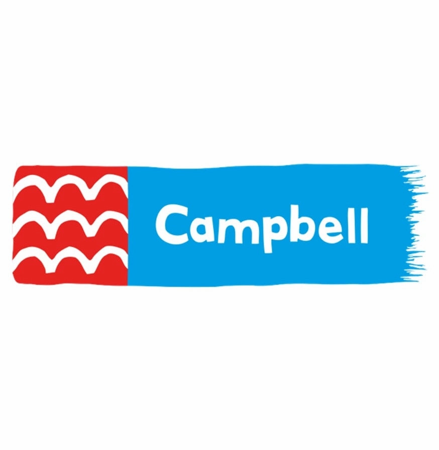 Busy Kangaroo (Busy Books) (Campbell Busy Books 37) [Board Book] Books Campbell And Beranek Carlo Smart & fun