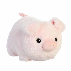 Early learning Cutie Pig Spudsters