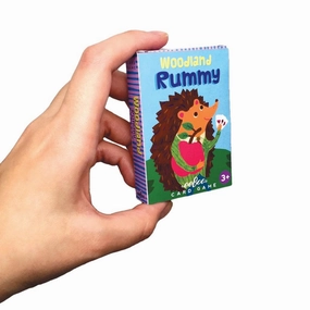 Mini Card Game Assortment Joyful learning