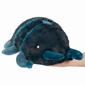 Mindful play Happy hands Mini Stag Beetle