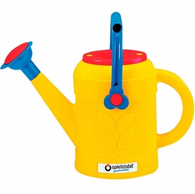 Mindful play Spielstabil Water Jug 3L