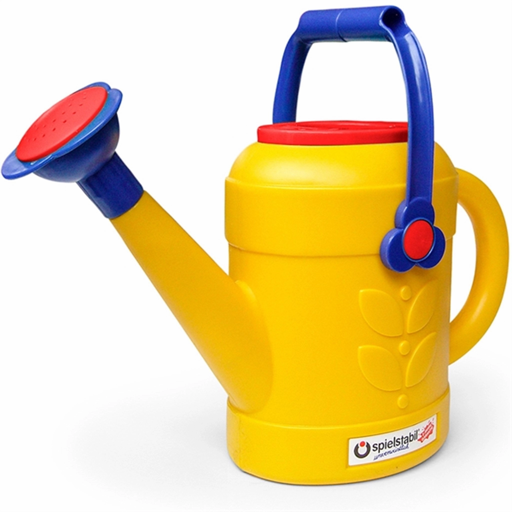 Growth tools Spielstabil Water Jug 3L