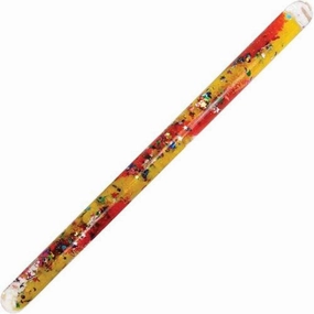 Spiral Glitter Wand - 12" Smart little ones