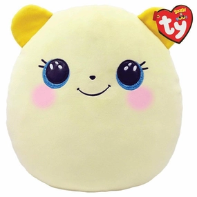 Everyday learning Young imaginations Buttercup - Small Squish-A-Boo