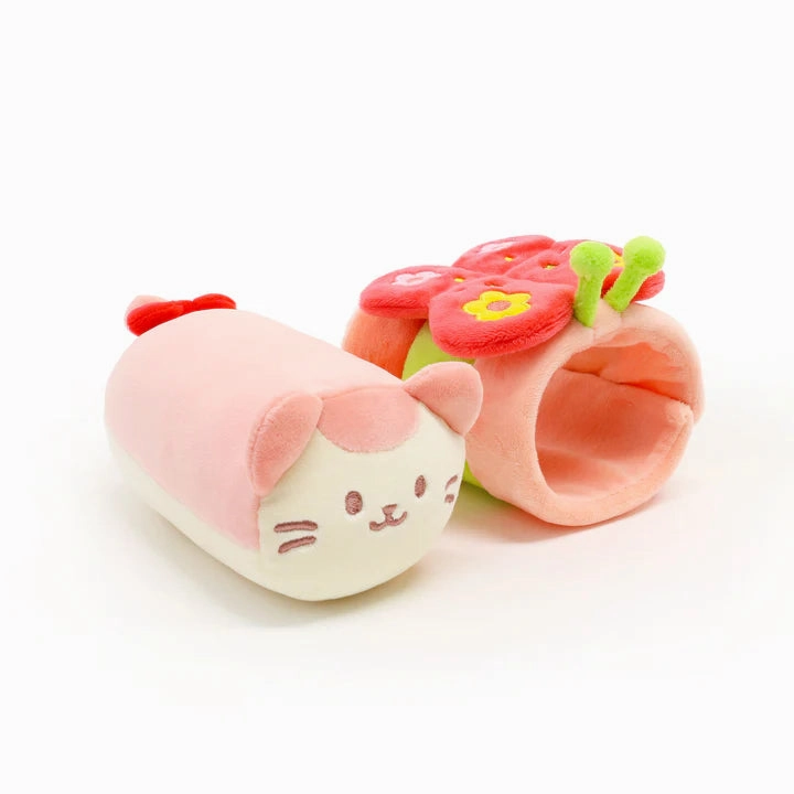 Skill-building tools Butterfly Kittiroll Small Outfitz