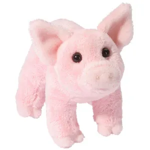 Buttons Pig Hands-on discovery