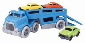 Smart kids gear Enrichment activities Car Carrier