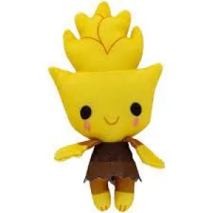Playful learning First explorers Catanimals-Catan Wheat Sprite