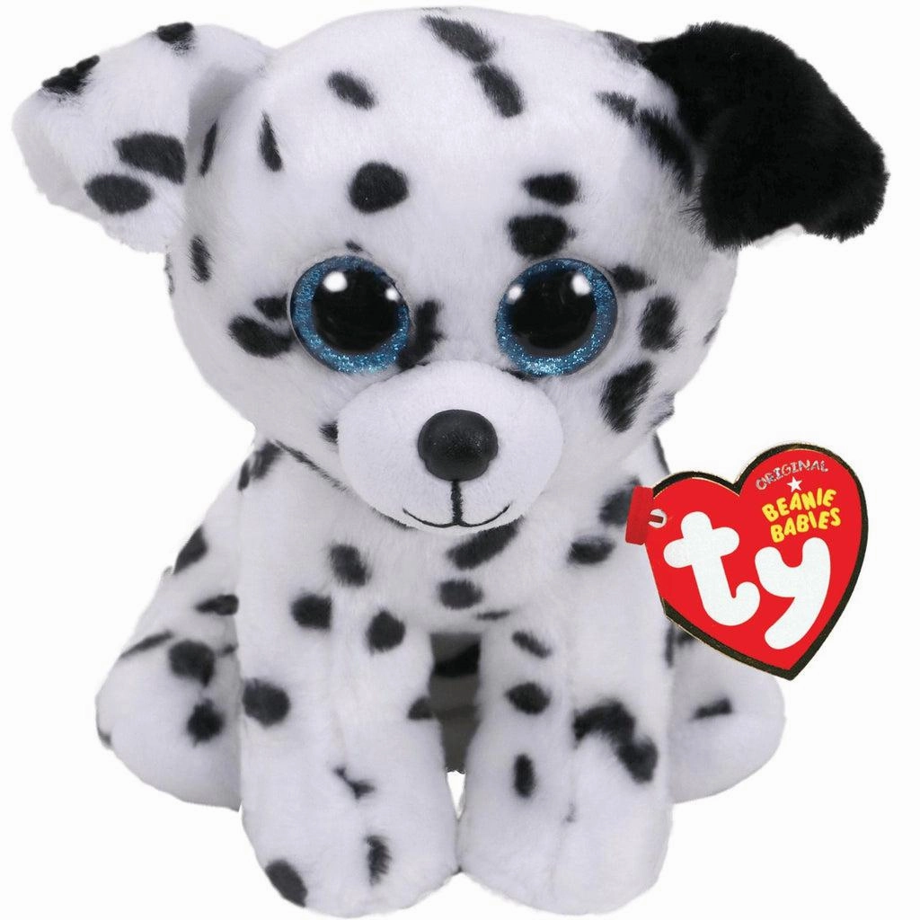 Learn at home Fun for curious minds Catcher - Small Dog