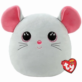 Catnip - Large Squish-A-Boos Joyful learning