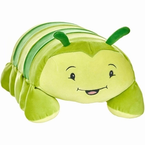 Charlie The Caterpillar Smart activities for young learners Tools for tiny thinkers