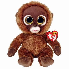 Playroom adventures begin here Playroom learning Chessie - Small Monkey