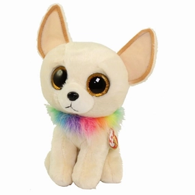 Playful learning Chewey - Medium Chihuahua