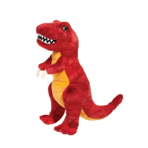 Everyday learning Toni T-Rex Mini Dino