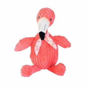 Playroom learning Flamingos The Flamingo - Big