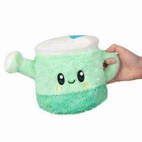 Engaging young minds Holistic Mini Watering Can
