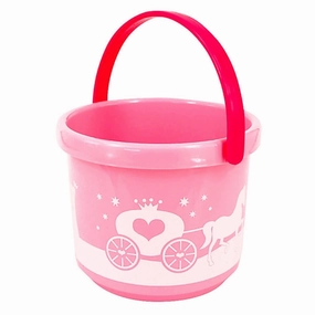 Spielstabil Small Bucket Princess - Rose Little hands