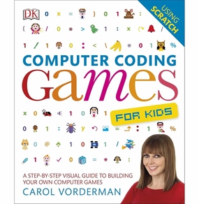 Smart activities for young learners Play-based education Computer Coding Games For Kids