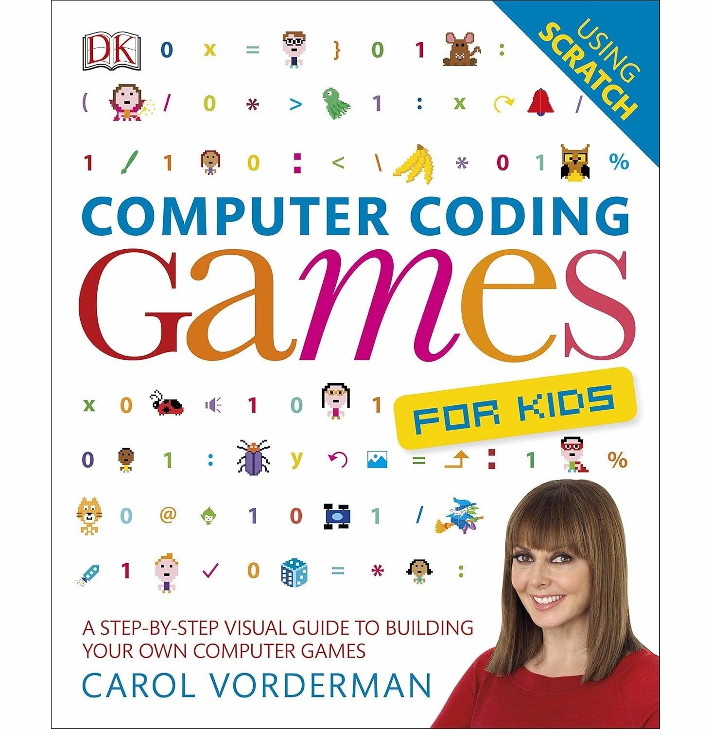 Smart activities for young learners Play-based education Computer Coding Games For Kids