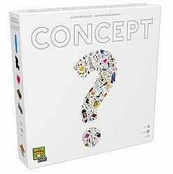 Concept