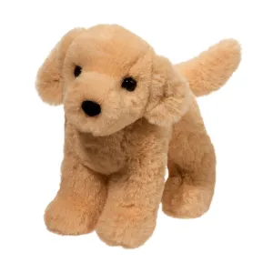 Fun that fuels growth Young imaginations Cornell Yellow Lab