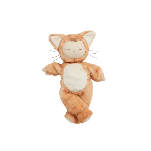 Kid-centered learning Cozy Cats - Jinx