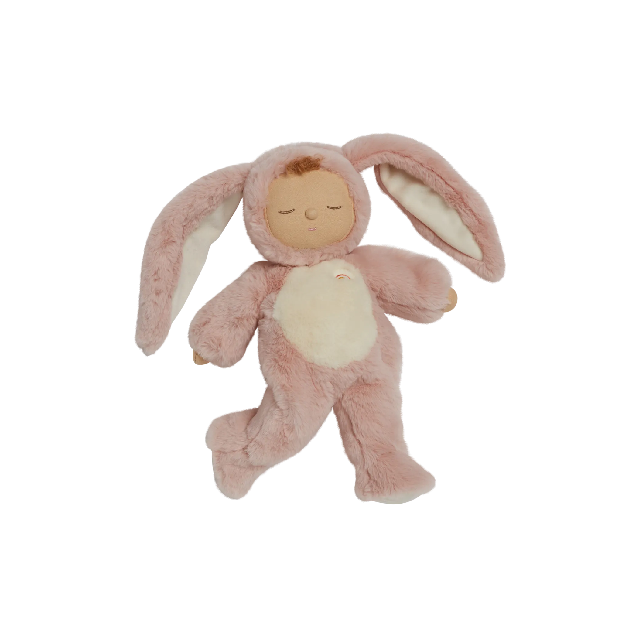 Play-based education Cozy Dinkums  - Bunny Flopsy