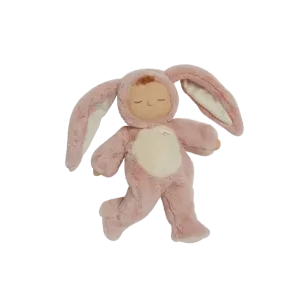 Play-based education Cozy Dinkums  - Bunny Flopsy