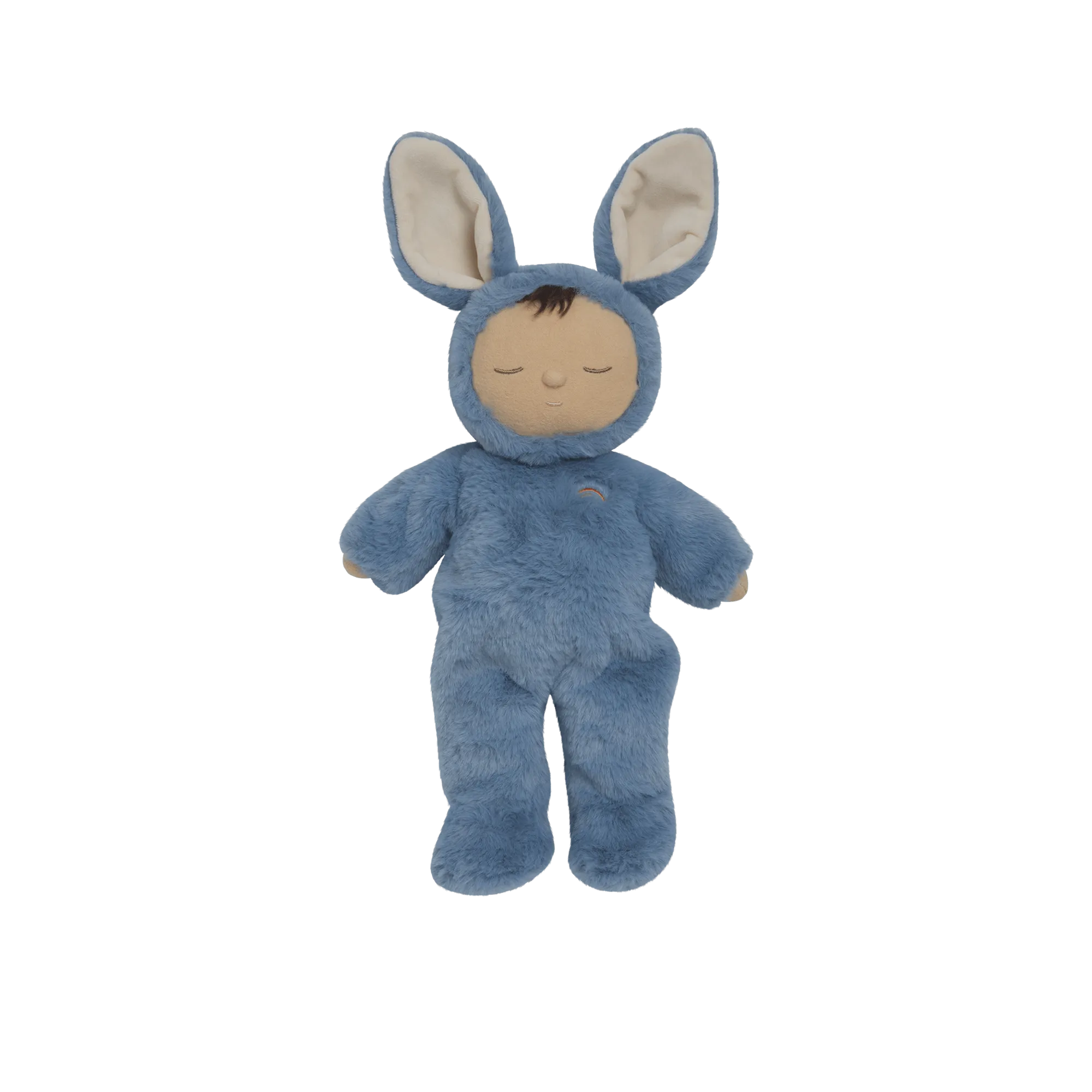 Cozy Dinkums - Bunny Twiggy Home learning tools
