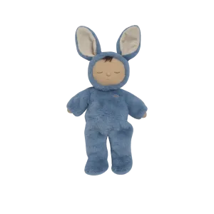 Cozy Dinkums - Bunny Twiggy Home learning tools