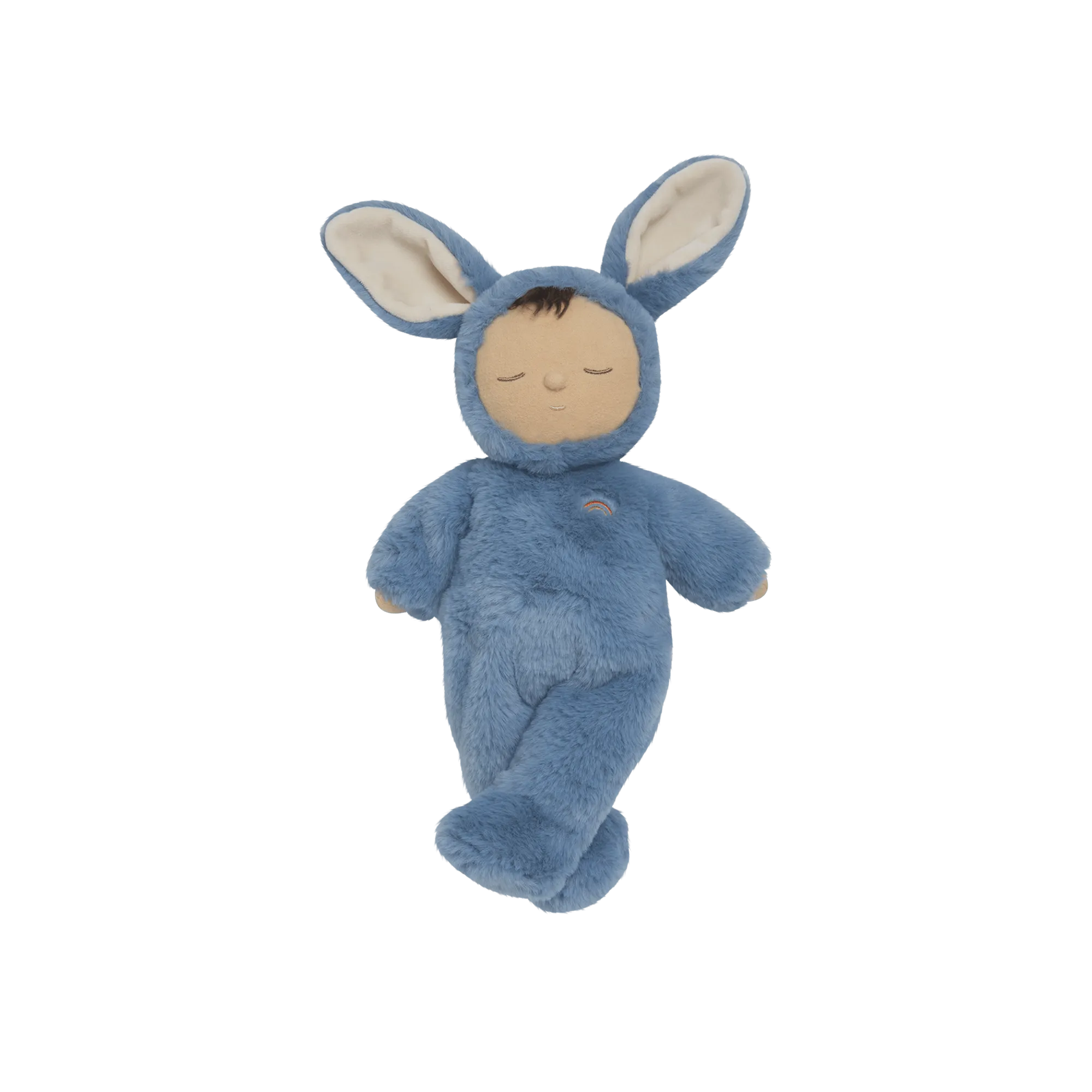 Cozy Dinkums - Bunny Twiggy Tiny thinkers Fun for curious minds