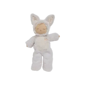 Playroom adventures begin here Cozy Dinkums - Fox - Fenix
