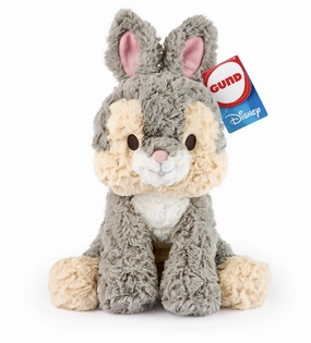 Imaginative play Cozys Collection Thumper