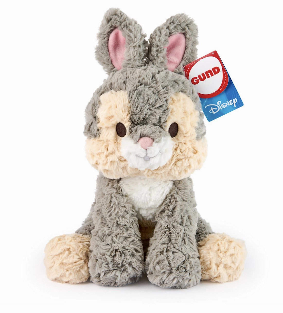 Imaginative play Cozys Collection Thumper