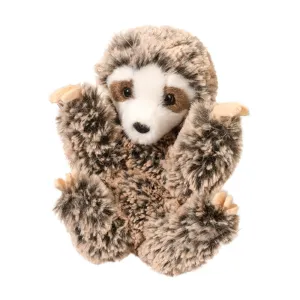 Jungle Handfuls Little adventures Smart kids gear