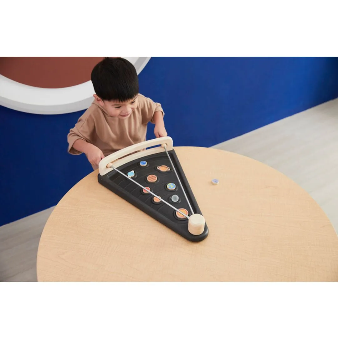 Land The Planet Game Smart activities for young learners Fun for curious minds