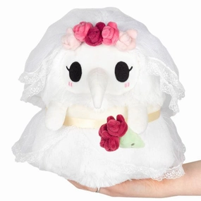 Wedding Plague Nurse Enrichment activities Learn & grow