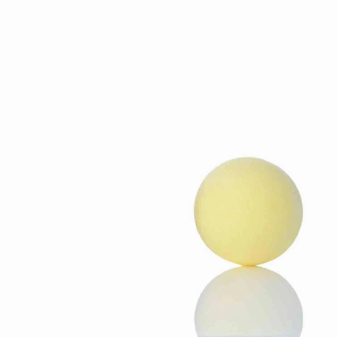 Active learners Home learning tools Miss Nella Sun Kissed Bath Fizzer 50G