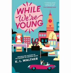 While WeRe Young Play-based education