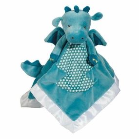 Demitri Dragon Snuggler Learning tools Learning fun