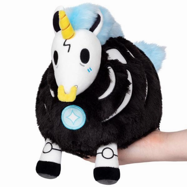 Mini Undead Unicorn Joyful learning