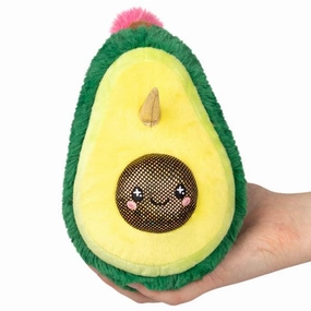 Educational fun Unicado Snacker
