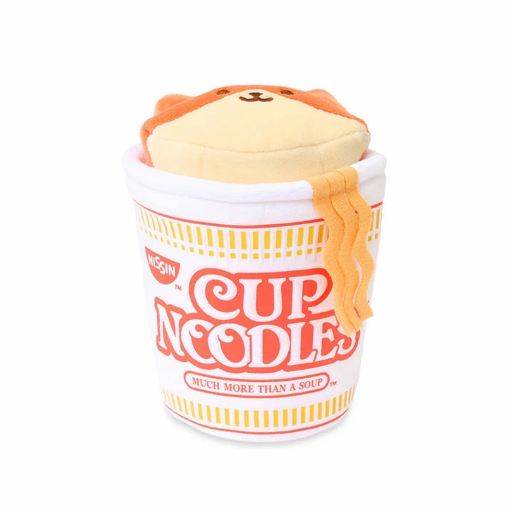 Smart activities for young learners Mini makers Cup Noodles Foxiroll Small Outfitz