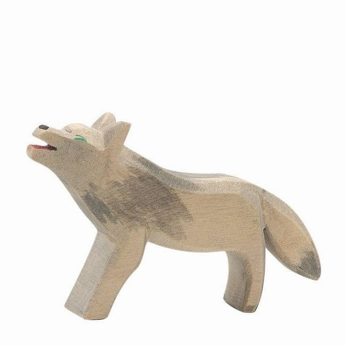 Busy kids Ostheimer Wolf