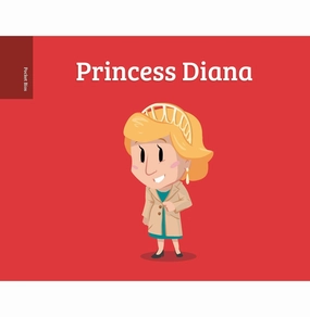 Mindful play Growth tools Pocket Bios: Princess Diana: A Practical Guide To Experiencing Signs Wonders And Miracles In Your Everyday Life Berenger Al